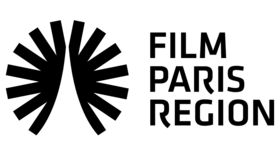 Logo - Film Paris Region