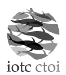 Cas client Naes - logo IOTC