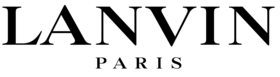 Cas client Naes - logo Lanvin