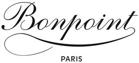 Logo Bonpoint