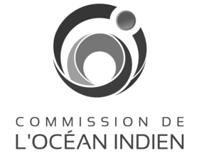 Logo IOC