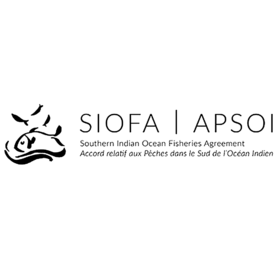 Logo SIOFA