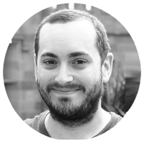 Emmanuel, Lead Developer & Expert Drupal Emmanuel