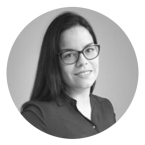 Leticia, DA, Motion Designer, Illustratrice Leticia